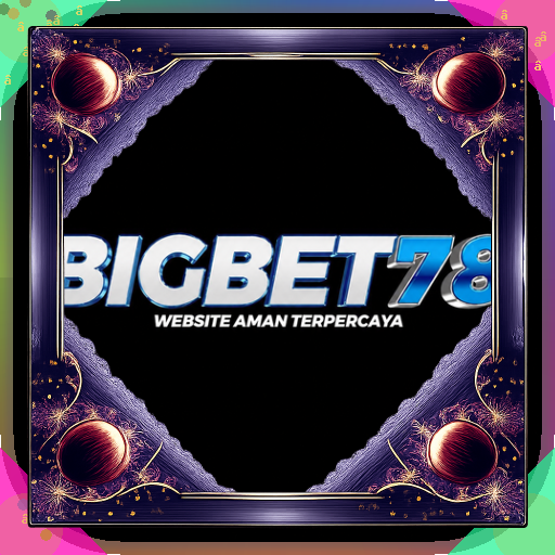 bigbet78 — galeri pratinjau Resmi APK